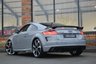 USED 2019 69 AUDI TT RS 2.5 TFSI Sport Edition Coupe 3dr Petrol S Tronic quattro Euro 6 (s/s) (400 ps) COMFORT & SOUND / CARBON