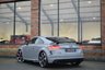 USED 2019 69 AUDI TT RS 2.5 TFSI Sport Edition Coupe 3dr Petrol S Tronic quattro Euro 6 (s/s) (400 ps) COMFORT & SOUND / CARBON