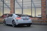USED 2019 69 AUDI TT RS 2.5 TFSI Sport Edition Coupe 3dr Petrol S Tronic quattro Euro 6 (s/s) (400 ps) COMFORT & SOUND / CARBON