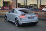 USED 2019 69 AUDI TT RS 2.5 TFSI Sport Edition Coupe 3dr Petrol S Tronic quattro Euro 6 (s/s) (400 ps) COMFORT & SOUND / CARBON