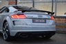 USED 2019 69 AUDI TT RS 2.5 TFSI Sport Edition Coupe 3dr Petrol S Tronic quattro Euro 6 (s/s) (400 ps) COMFORT & SOUND / CARBON