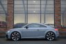 USED 2019 69 AUDI TT RS 2.5 TFSI Sport Edition Coupe 3dr Petrol S Tronic quattro Euro 6 (s/s) (400 ps) COMFORT & SOUND / CARBON