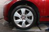 USED 2020 20 JAGUAR I-PACE 400 90kWh SE SUV 5dr Electric Auto 4WD (400 ps) ****12 MONTHS MOT****