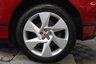 USED 2020 20 JAGUAR I-PACE 400 90kWh SE SUV 5dr Electric Auto 4WD (400 ps) ****12 MONTHS MOT****