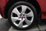USED 2020 20 JAGUAR I-PACE 400 90kWh SE SUV 5dr Electric Auto 4WD (400 ps) ****12 MONTHS MOT****