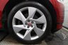 USED 2020 20 JAGUAR I-PACE 400 90kWh SE SUV 5dr Electric Auto 4WD (400 ps) ****12 MONTHS MOT****