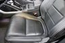 USED 2020 20 JAGUAR I-PACE 400 90kWh SE SUV 5dr Electric Auto 4WD (400 ps) ****12 MONTHS MOT****