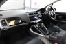 USED 2020 20 JAGUAR I-PACE 400 90kWh SE SUV 5dr Electric Auto 4WD (400 ps) ****12 MONTHS MOT****