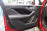 USED 2020 20 JAGUAR I-PACE 400 90kWh SE SUV 5dr Electric Auto 4WD (400 ps) ****12 MONTHS MOT****