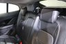 USED 2020 20 JAGUAR I-PACE 400 90kWh SE SUV 5dr Electric Auto 4WD (400 ps) ****12 MONTHS MOT****