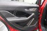 USED 2020 20 JAGUAR I-PACE 400 90kWh SE SUV 5dr Electric Auto 4WD (400 ps) ****12 MONTHS MOT****