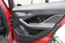 USED 2020 20 JAGUAR I-PACE 400 90kWh SE SUV 5dr Electric Auto 4WD (400 ps) ****12 MONTHS MOT****