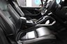 USED 2020 20 JAGUAR I-PACE 400 90kWh SE SUV 5dr Electric Auto 4WD (400 ps) ****12 MONTHS MOT****