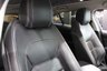 USED 2020 20 JAGUAR I-PACE 400 90kWh SE SUV 5dr Electric Auto 4WD (400 ps) ****12 MONTHS MOT****