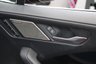 USED 2020 20 JAGUAR I-PACE 400 90kWh SE SUV 5dr Electric Auto 4WD (400 ps) ****12 MONTHS MOT****