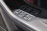 USED 2020 20 JAGUAR I-PACE 400 90kWh SE SUV 5dr Electric Auto 4WD (400 ps) ****12 MONTHS MOT****