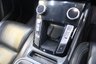 USED 2020 20 JAGUAR I-PACE 400 90kWh SE SUV 5dr Electric Auto 4WD (400 ps) ****12 MONTHS MOT****