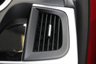 USED 2020 20 JAGUAR I-PACE 400 90kWh SE SUV 5dr Electric Auto 4WD (400 ps) ****12 MONTHS MOT****