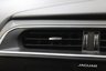 USED 2020 20 JAGUAR I-PACE 400 90kWh SE SUV 5dr Electric Auto 4WD (400 ps) ****12 MONTHS MOT****