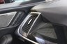 USED 2020 20 JAGUAR I-PACE 400 90kWh SE SUV 5dr Electric Auto 4WD (400 ps) ****12 MONTHS MOT****