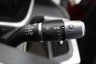 USED 2020 20 JAGUAR I-PACE 400 90kWh SE SUV 5dr Electric Auto 4WD (400 ps) ****12 MONTHS MOT****