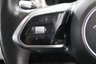 USED 2020 20 JAGUAR I-PACE 400 90kWh SE SUV 5dr Electric Auto 4WD (400 ps) ****12 MONTHS MOT****