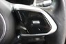 USED 2020 20 JAGUAR I-PACE 400 90kWh SE SUV 5dr Electric Auto 4WD (400 ps) ****12 MONTHS MOT****