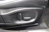 USED 2020 20 JAGUAR I-PACE 400 90kWh SE SUV 5dr Electric Auto 4WD (400 ps) ****12 MONTHS MOT****