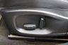 USED 2020 20 JAGUAR I-PACE 400 90kWh SE SUV 5dr Electric Auto 4WD (400 ps) ****12 MONTHS MOT****