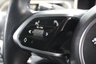 USED 2020 20 JAGUAR I-PACE 400 90kWh SE SUV 5dr Electric Auto 4WD (400 ps) ****12 MONTHS MOT****
