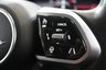 USED 2020 20 JAGUAR I-PACE 400 90kWh SE SUV 5dr Electric Auto 4WD (400 ps) ****12 MONTHS MOT****