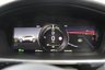 USED 2020 20 JAGUAR I-PACE 400 90kWh SE SUV 5dr Electric Auto 4WD (400 ps) ****12 MONTHS MOT****