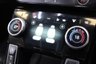 USED 2020 20 JAGUAR I-PACE 400 90kWh SE SUV 5dr Electric Auto 4WD (400 ps) ****12 MONTHS MOT****