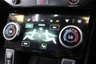 USED 2020 20 JAGUAR I-PACE 400 90kWh SE SUV 5dr Electric Auto 4WD (400 ps) ****12 MONTHS MOT****