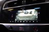 USED 2020 20 JAGUAR I-PACE 400 90kWh SE SUV 5dr Electric Auto 4WD (400 ps) ****12 MONTHS MOT****