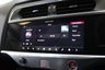 USED 2020 20 JAGUAR I-PACE 400 90kWh SE SUV 5dr Electric Auto 4WD (400 ps) ****12 MONTHS MOT****