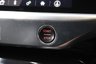 USED 2020 20 JAGUAR I-PACE 400 90kWh SE SUV 5dr Electric Auto 4WD (400 ps) ****12 MONTHS MOT****