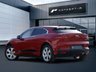 USED 2020 20 JAGUAR I-PACE 400 90kWh SE SUV 5dr Electric Auto 4WD (400 ps) ****12 MONTHS MOT****