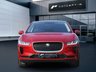 USED 2020 20 JAGUAR I-PACE 400 90kWh SE SUV 5dr Electric Auto 4WD (400 ps) ****12 MONTHS MOT****