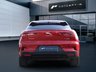 USED 2020 20 JAGUAR I-PACE 400 90kWh SE SUV 5dr Electric Auto 4WD (400 ps) ****12 MONTHS MOT****