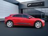 USED 2020 20 JAGUAR I-PACE 400 90kWh SE SUV 5dr Electric Auto 4WD (400 ps) ****12 MONTHS MOT****