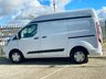 USED 2019 19 FORD TRANSIT CUSTOM 2.0 300 EcoBlue Trend Panel Van 5dr Diesel Manual L1 H2 Euro 6 (130 ps) NEW WET BELT, TWO KEYS, TREND