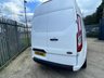USED 2019 19 FORD TRANSIT CUSTOM 2.0 300 EcoBlue Trend Panel Van 5dr Diesel Manual L1 H2 Euro 6 (130 ps) NEW WET BELT, TWO KEYS, TREND