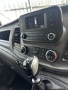 USED 2019 19 FORD TRANSIT CUSTOM 2.0 300 EcoBlue Trend Panel Van 5dr Diesel Manual L1 H2 Euro 6 (130 ps) NEW WET BELT, TWO KEYS, TREND