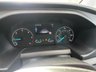 USED 2019 19 FORD TRANSIT CUSTOM 2.0 300 EcoBlue Trend Panel Van 5dr Diesel Manual L1 H2 Euro 6 (130 ps) NEW WET BELT, TWO KEYS, TREND