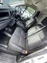 USED 2019 19 FORD TRANSIT CUSTOM 2.0 300 EcoBlue Trend Panel Van 5dr Diesel Manual L1 H2 Euro 6 (130 ps) NEW WET BELT, TWO KEYS, TREND
