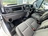 USED 2019 19 FORD TRANSIT CUSTOM 2.0 300 EcoBlue Trend Panel Van 5dr Diesel Manual L1 H2 Euro 6 (130 ps) NEW WET BELT, TWO KEYS, TREND
