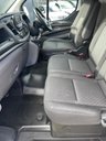 USED 2019 19 FORD TRANSIT CUSTOM 2.0 300 EcoBlue Trend Panel Van 5dr Diesel Manual L1 H2 Euro 6 (130 ps) NEW WET BELT, TWO KEYS, TREND