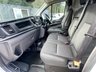 USED 2019 19 FORD TRANSIT CUSTOM 2.0 300 EcoBlue Trend Panel Van 5dr Diesel Manual L1 H2 Euro 6 (130 ps) NEW WET BELT, TWO KEYS, TREND