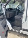 USED 2019 19 FORD TRANSIT CUSTOM 2.0 300 EcoBlue Trend Panel Van 5dr Diesel Manual L1 H2 Euro 6 (130 ps) NEW WET BELT, TWO KEYS, TREND